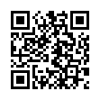 To view this 2010 Ford F-150 Norfolk VA from Joel's Auto Wholesale, please scan this QR code with your smartphone or tablet to view the mobile version of this page.