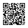 To view this 2004 Lincoln Aviator Norfolk VA from Joel's Auto Wholesale, please scan this QR code with your smartphone or tablet to view the mobile version of this page.