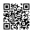 To view this 2011 GMC Acadia Norfolk VA from Joel's Auto Wholesale, please scan this QR code with your smartphone or tablet to view the mobile version of this page.