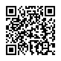 To view this 2008 Ford Expedition Norfolk VA from Joel's Auto Wholesale, please scan this QR code with your smartphone or tablet to view the mobile version of this page.