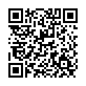 To view this 2002 Ford Explorer Norfolk VA from Joel's Auto Wholesale, please scan this QR code with your smartphone or tablet to view the mobile version of this page.