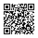 To view this 2007 Dodge Caliber Norfolk VA from Joel's Auto Wholesale, please scan this QR code with your smartphone or tablet to view the mobile version of this page.