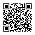 To view this 2014 Ford Focus Norfolk VA from Joel's Auto Wholesale, please scan this QR code with your smartphone or tablet to view the mobile version of this page.