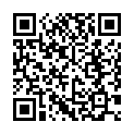 To view this 2007 Suzuki SX4 Norfolk VA from Joel's Auto Wholesale, please scan this QR code with your smartphone or tablet to view the mobile version of this page.