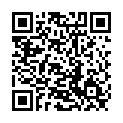 To view this 2006 Lincoln Navigator Norfolk VA from Joel's Auto Wholesale, please scan this QR code with your smartphone or tablet to view the mobile version of this page.