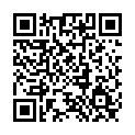 To view this 2014 Nissan Pathfinder Norfolk VA from Joel's Auto Wholesale, please scan this QR code with your smartphone or tablet to view the mobile version of this page.