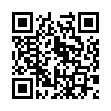 To view this 2011 BMW X5 Norfolk VA from Joel's Auto Wholesale, please scan this QR code with your smartphone or tablet to view the mobile version of this page.