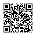 To view this 2009 Honda Odyssey Norfolk VA from Joel's Auto Wholesale, please scan this QR code with your smartphone or tablet to view the mobile version of this page.