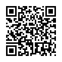 To view this 2010 Mazda MAZDA6 Norfolk VA from Joel's Auto Wholesale, please scan this QR code with your smartphone or tablet to view the mobile version of this page.