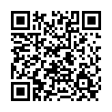 To view this 2008 Infiniti FX Norfolk VA from Joel's Auto Wholesale, please scan this QR code with your smartphone or tablet to view the mobile version of this page.