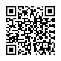 To view this 2015 Buick Enclave Norfolk VA from Joel's Auto Wholesale, please scan this QR code with your smartphone or tablet to view the mobile version of this page.