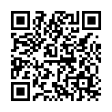 To view this 2009 Cadillac CTS Norfolk VA from Joel's Auto Wholesale, please scan this QR code with your smartphone or tablet to view the mobile version of this page.