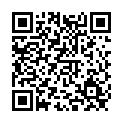 To view this 2003 BMW 5-Series Norfolk VA from Joel's Auto Wholesale, please scan this QR code with your smartphone or tablet to view the mobile version of this page.