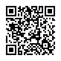 To view this 2004 Nissan Frontier Norfolk VA from Joel's Auto Wholesale, please scan this QR code with your smartphone or tablet to view the mobile version of this page.