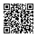 To view this 2014 Ford Focus Norfolk VA from Joel's Auto Wholesale, please scan this QR code with your smartphone or tablet to view the mobile version of this page.
