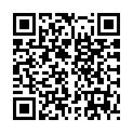 To view this 2001 Isuzu Rodeo Norfolk VA from Joel's Auto Wholesale, please scan this QR code with your smartphone or tablet to view the mobile version of this page.