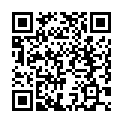 To view this 2002 Lexus IS 300 Norfolk VA from Joel's Auto Wholesale, please scan this QR code with your smartphone or tablet to view the mobile version of this page.