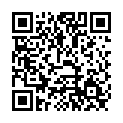 To view this 2012 Hyundai Sonata Norfolk VA from Joel's Auto Wholesale, please scan this QR code with your smartphone or tablet to view the mobile version of this page.