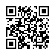 To view this 2013 Cadillac XTS Norfolk VA from Joel's Auto Wholesale, please scan this QR code with your smartphone or tablet to view the mobile version of this page.