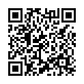 To view this 2008 Toyota Highlander Norfolk VA from Joel's Auto Wholesale, please scan this QR code with your smartphone or tablet to view the mobile version of this page.