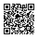 To view this 2002 Ford Ranger Norfolk VA from Joel's Auto Wholesale, please scan this QR code with your smartphone or tablet to view the mobile version of this page.