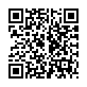 To view this 2017 Ford Focus Norfolk VA from Joel's Auto Wholesale, please scan this QR code with your smartphone or tablet to view the mobile version of this page.