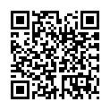 To view this 2010 Nissan Versa Norfolk VA from Joel's Auto Wholesale, please scan this QR code with your smartphone or tablet to view the mobile version of this page.