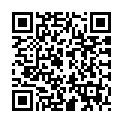 To view this 2008 Infiniti M Norfolk VA from Joel's Auto Wholesale, please scan this QR code with your smartphone or tablet to view the mobile version of this page.