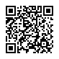 To view this 2008 Toyota Highlander Hybrid Norfolk VA from Joel's Auto Wholesale, please scan this QR code with your smartphone or tablet to view the mobile version of this page.