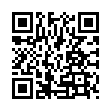 To view this 2006 Jeep Commander Norfolk VA from Joel's Auto Wholesale, please scan this QR code with your smartphone or tablet to view the mobile version of this page.