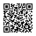 To view this 2012 Ford Flex Norfolk VA from Joel's Auto Wholesale, please scan this QR code with your smartphone or tablet to view the mobile version of this page.