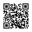 To view this 2006 BMW X5 Norfolk VA from Joel's Auto Wholesale, please scan this QR code with your smartphone or tablet to view the mobile version of this page.