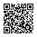 To view this 2011 Lincoln Town Car Norfolk VA from Joel's Auto Wholesale, please scan this QR code with your smartphone or tablet to view the mobile version of this page.
