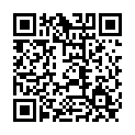 To view this 2007 Honda Ridgeline Norfolk VA from Joel's Auto Wholesale, please scan this QR code with your smartphone or tablet to view the mobile version of this page.