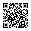 To view this 2009 Acura RL Norfolk VA from Joel's Auto Wholesale, please scan this QR code with your smartphone or tablet to view the mobile version of this page.