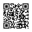 To view this 2001 Isuzu Rodeo Norfolk VA from Joel's Auto Wholesale, please scan this QR code with your smartphone or tablet to view the mobile version of this page.
