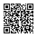 To view this 2013 Ford Escape Norfolk VA from Joel's Auto Wholesale, please scan this QR code with your smartphone or tablet to view the mobile version of this page.