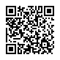 To view this 2009 Honda Fit Norfolk VA from Joel's Auto Wholesale, please scan this QR code with your smartphone or tablet to view the mobile version of this page.