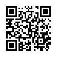 To view this 2010 Nissan Versa Norfolk VA from Joel's Auto Wholesale, please scan this QR code with your smartphone or tablet to view the mobile version of this page.