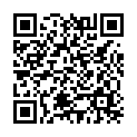 To view this 2007 Honda Accord Norfolk VA from Joel's Auto Wholesale, please scan this QR code with your smartphone or tablet to view the mobile version of this page.